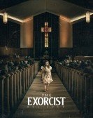 The Exorcist: Believer poster