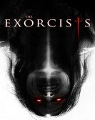 poster_the-exorcists_tt28769402.jpg Free Download