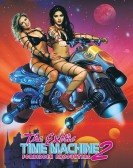 poster_the-exotic-time-machine-ii-forbidden-encounters_tt0259300.jpg Free Download