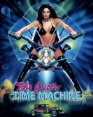 The Exotic Time Machine Free Download