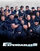 The Expendables 3 (2014) Free Download