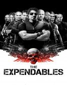 The Expendables (2010) Free Download
