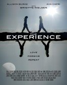 The Experience (2019) Free Download