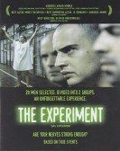 poster_the-experiment_tt0250258.jpg Free Download