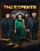 The Experts Free Download