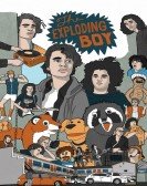 poster_the-exploding-boy_tt27169261.jpg Free Download