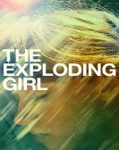 The Exploding Girl poster