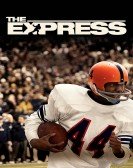 The Express Free Download