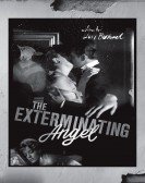 poster_the-exterminating-angel_tt0056732.jpg Free Download