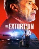 The Extortion Free Download