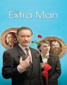 The Extra Man Free Download