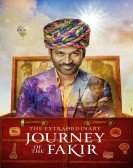 poster_the-extraordinary-journey-of-the-fakir_tt5371168.jpg Free Download