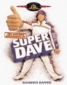 poster_the-extreme-adventures-of-super-dave_tt0144096.jpg Free Download