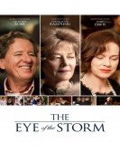 The Eye of the Storm poster