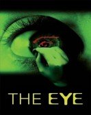 The Eye poster