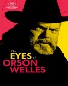 poster_the-eyes-of-orson-welles_tt8371772.jpg Free Download