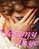 The Eyes of Tammy Faye Free Download