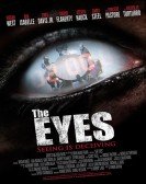 The Eyes Free Download