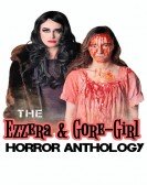 poster_the-ezzera-gore-girl-horror-anthology_tt12894288.jpg Free Download