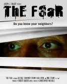 ThE F3aR Free Download