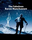 The Fabulous Baron Munchausen Free Download