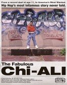 poster_the-fabulous-chi-ali_tt8955372.jpg Free Download