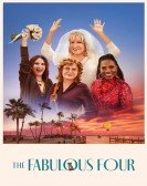 The Fabulous Four Free Download