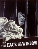 The Face at the Window Free Download