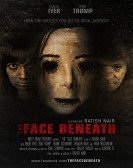 The Face Beneath Free Download