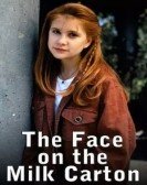 poster_the-face-on-the-milk-carton_tt0113008.jpg Free Download