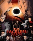 The Faceless Man Free Download