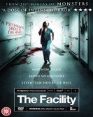 The Facility Free Download