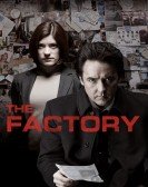 The Factory (2012) Free Download