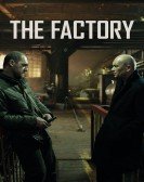 poster_the-factory_tt5966602.jpg Free Download