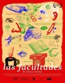 poster_the-faculties_tt10601958.jpg Free Download