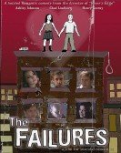 The Failures poster