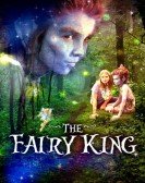 poster_the-fairy-king_tt0139060.jpg Free Download