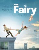 The Fairy Free Download