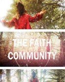 The Faith Community poster