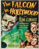 The Falcon in Hollywood Free Download