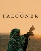 poster_the-falconer_tt11389120.jpg Free Download