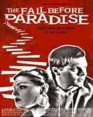 poster_the-fall-before-paradise_tt0393276.jpg Free Download