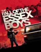 poster_the-fall-of-the-essex-boys_tt2364659.jpg Free Download