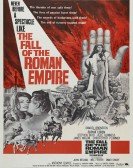 poster_the-fall-of-the-roman-empire_tt0058085.jpg Free Download