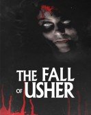 poster_the-fall-of-usher_tt15206662.jpg Free Download