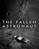 The Fallen Astronaut Free Download