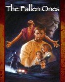 The Fallen Ones Free Download