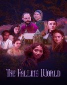 The Falling World poster