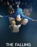 poster_the-falling_tt3294200.jpg Free Download