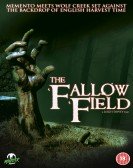 The Fallow Field poster